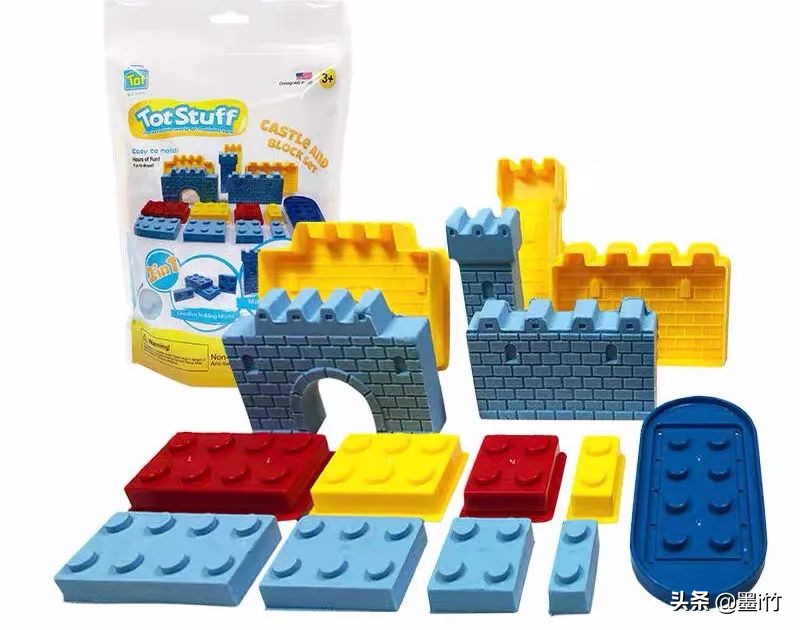 孩子最爱玩的玩具推荐,孩子最爱玩的玩具有哪些