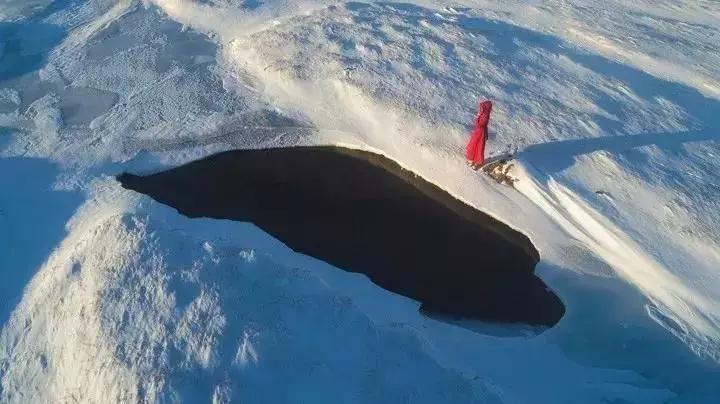 远离低级虚伪老实人,远离低级老实人图片