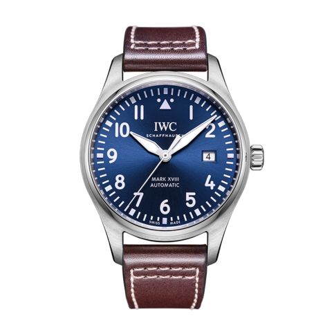 3万左右买帝舵,3万元买帝舵