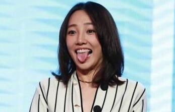 陈冠希年轻时的照片,陈冠希真人照片大全