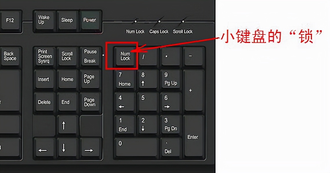 win10没有设置密码现在开机要密码,win10系统密码忘记怎么清除密码