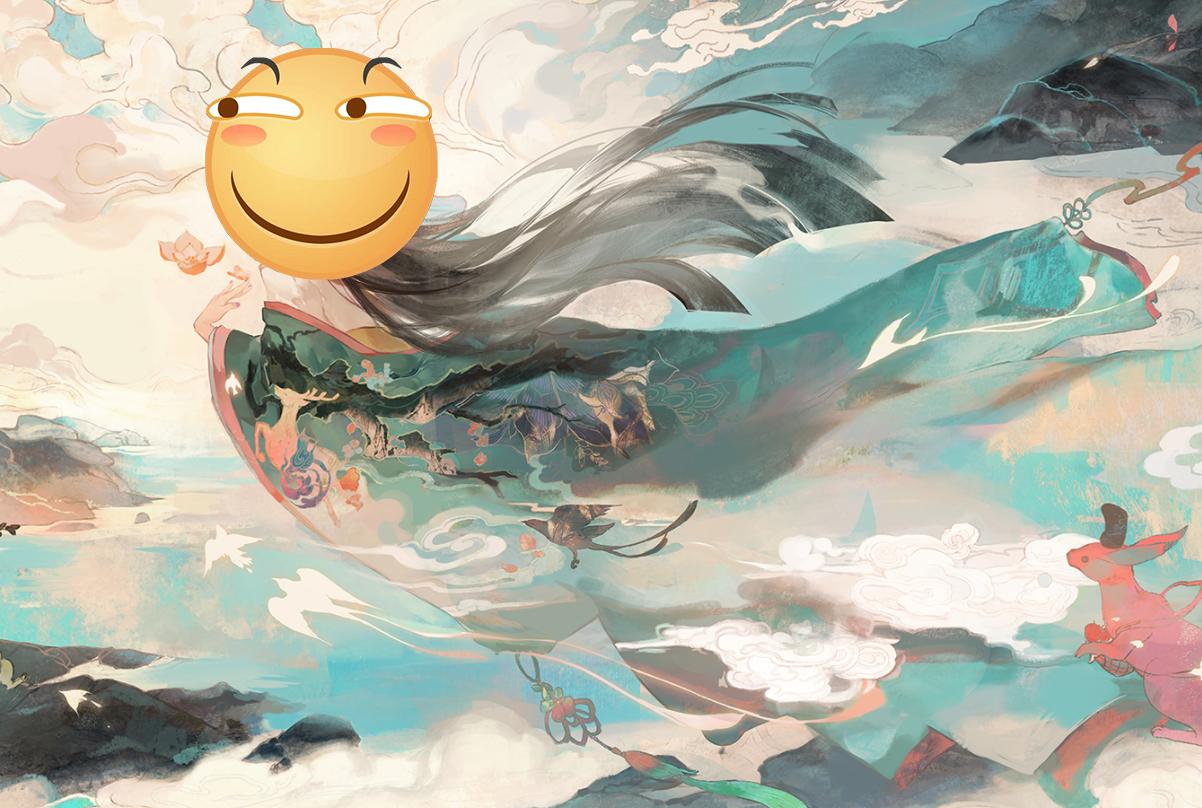 闃撮槼甯堟湀璇昏秴楝肩帇,闃撮槼甯堣秴楝肩帇绂诲彾