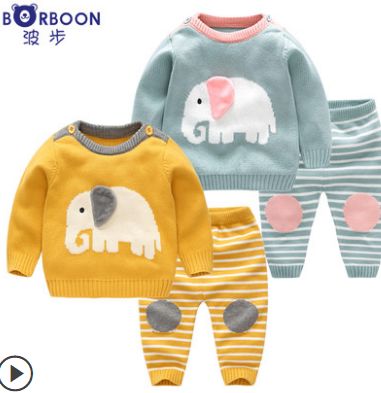 养娃后家里东西太多了,养了孩子家里东西就要少