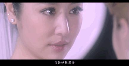 她们仨这些年，就是一部娱乐圈最美辣妈图鉴