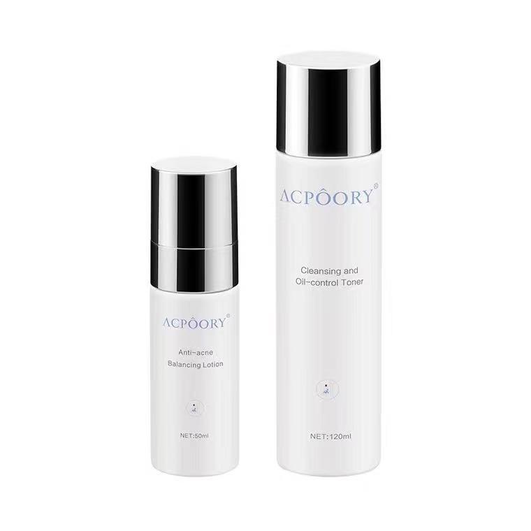 水油失衡用什么水乳,适合水油不平衡的人用的水乳