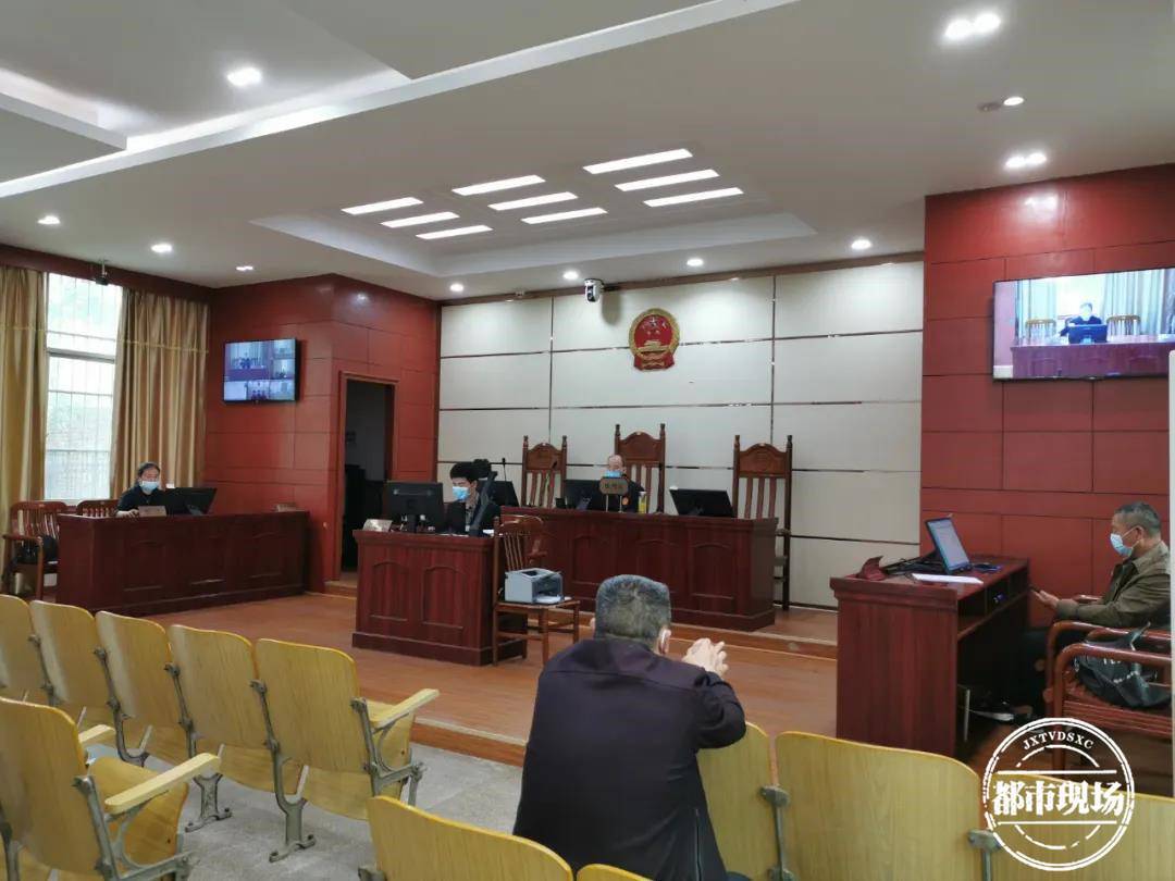 外嫁女户口未迁不给分配责任田,外嫁女户口在原地有集体分配权吗