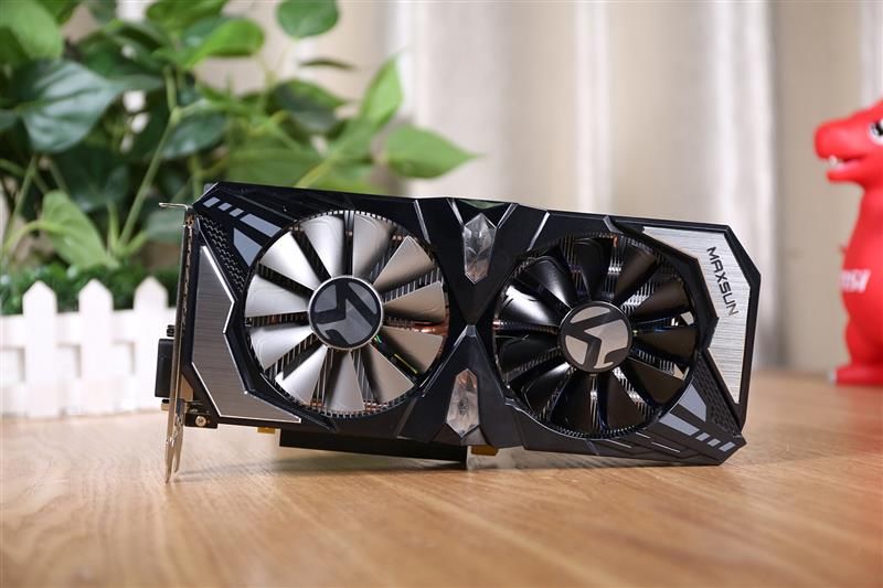 8月3000元电脑主机最强配置清单,三千到四千电脑主机主流配置