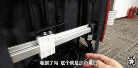 拆了两年的沙发,拆了一年的沙发