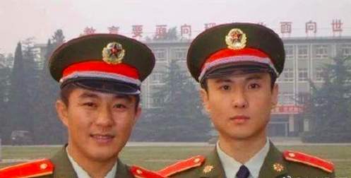 沈腾和王琦为什么那么晚结婚,沈腾和王琦为什么12年不结婚