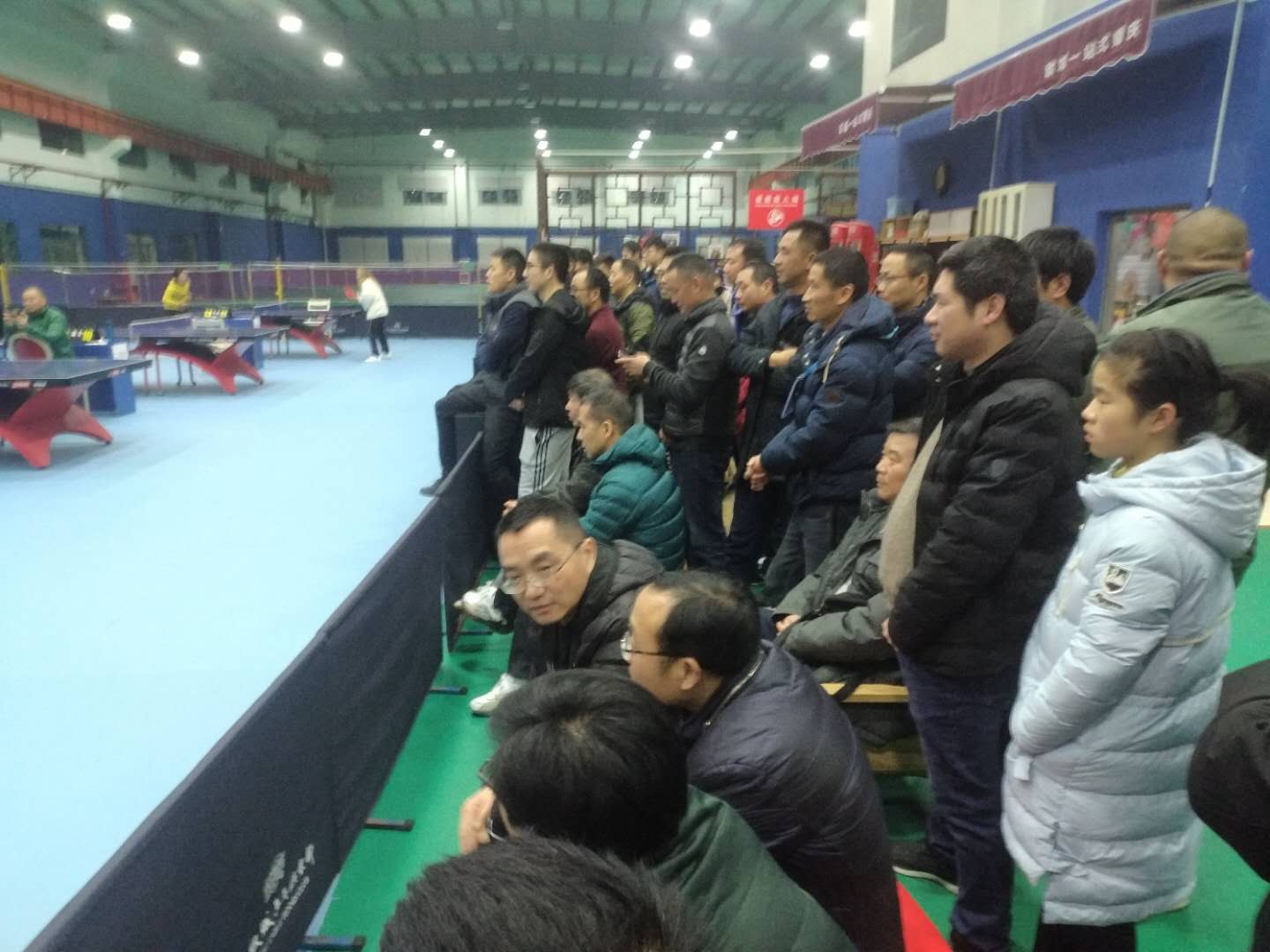 上海惠南篮球比赛,上海惠南足球比赛