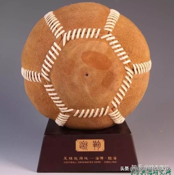 中国女足足球介绍视频,中国女足的辉煌比赛瞬间