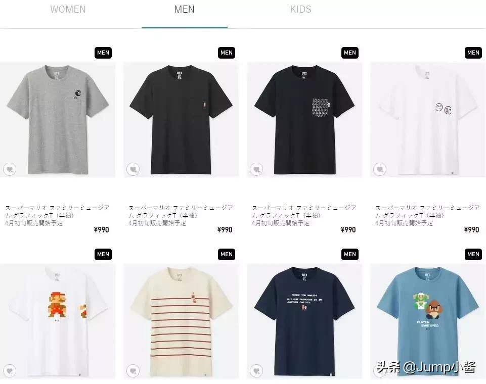 任天堂游戏宝可梦新款,今年任天堂宝可梦