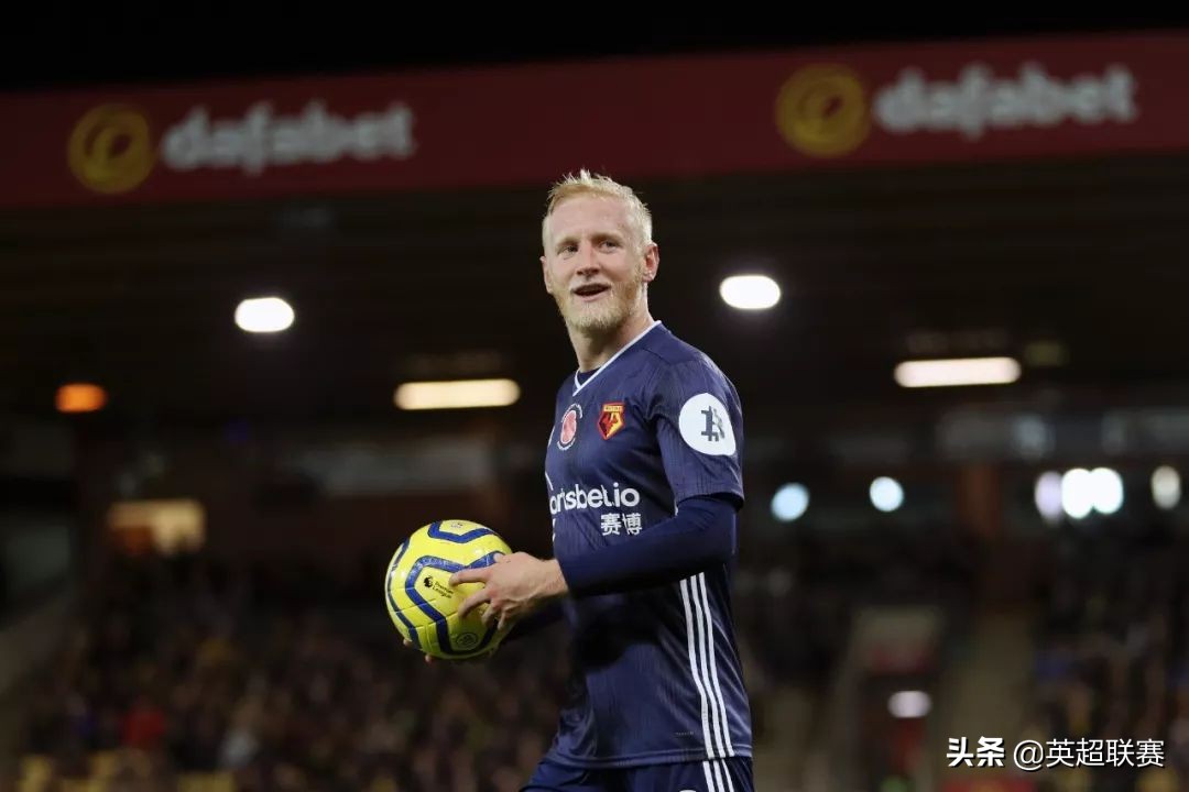 英超第30轮:蓝月枪手天王山之战,英超蓝月亮战胜利物浦