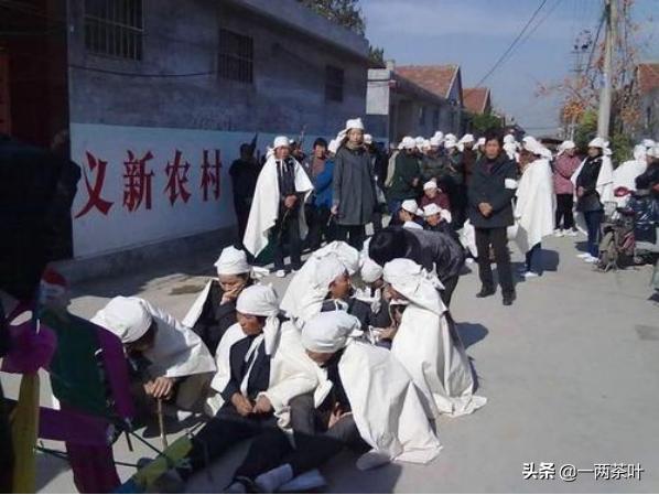 鲁西南方言句子,山东鲁西南方言土话