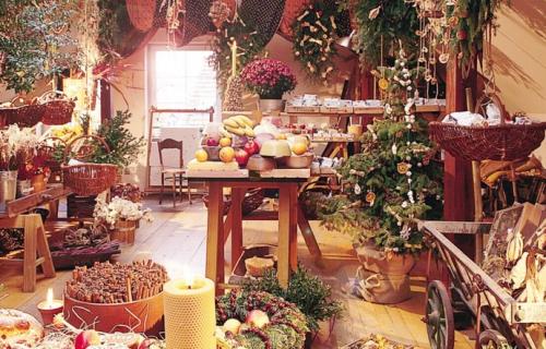 捷克必买清单及价格,去俄罗斯必买大牌护肤品