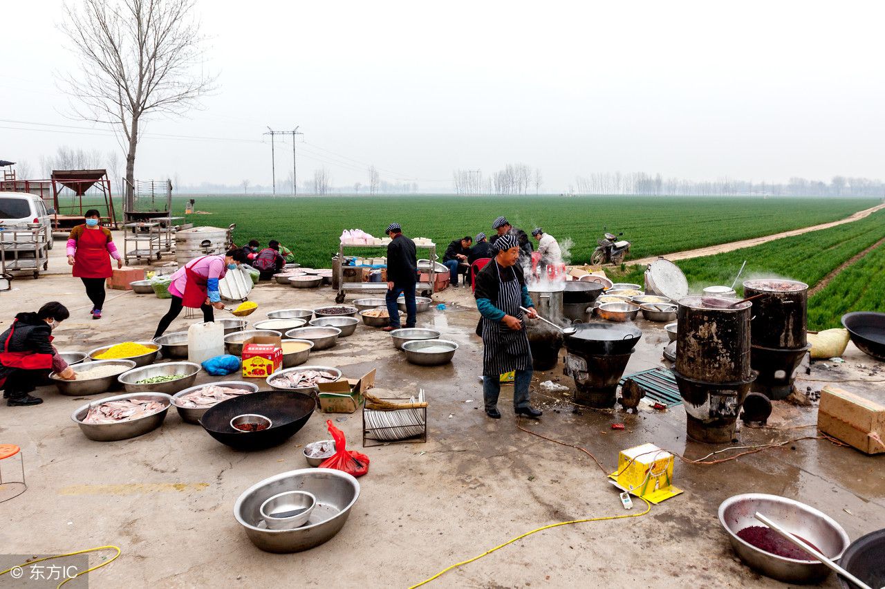 李本聪泸西,泸西县李本聪