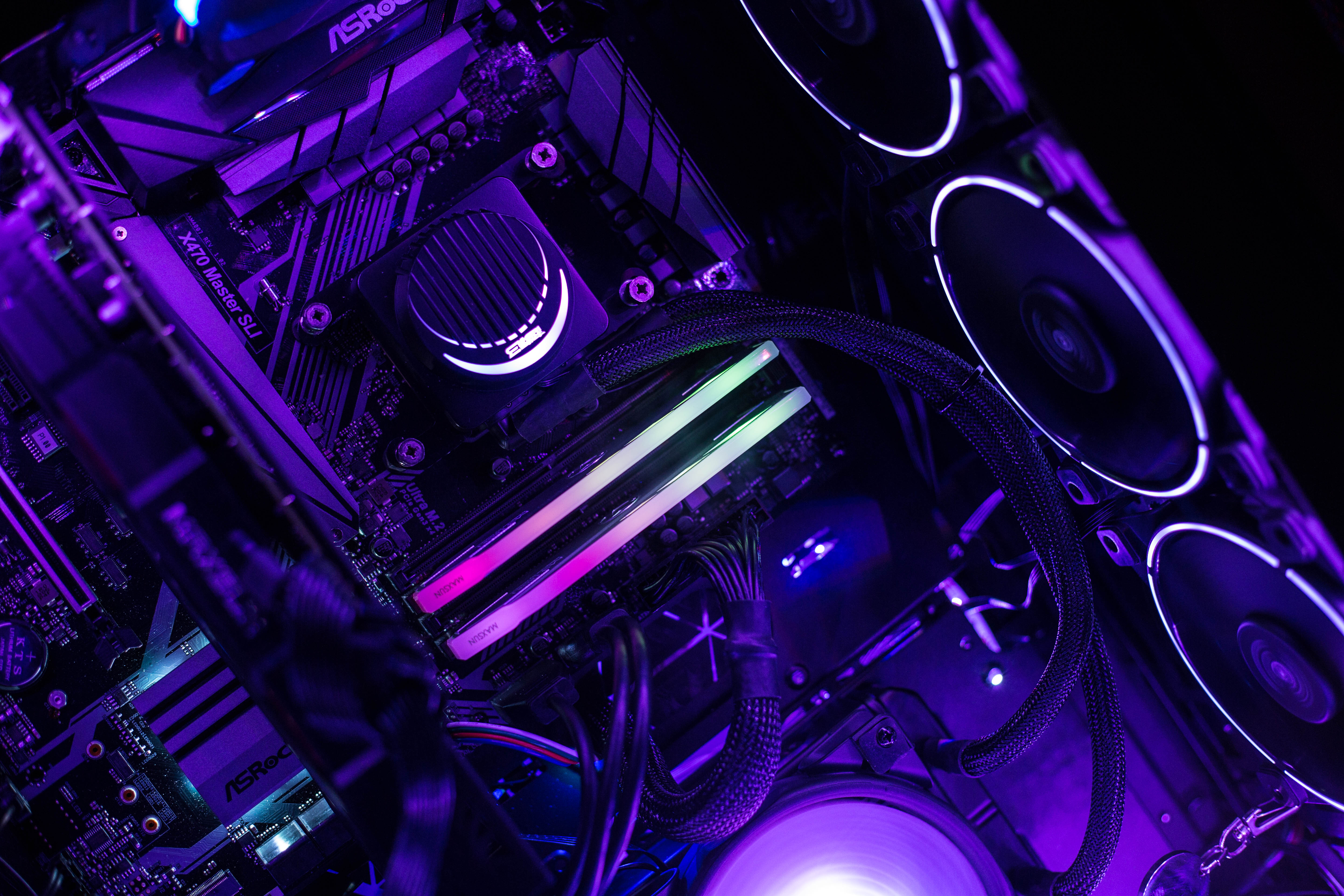 铭瑄内存条3600降成3200,铭瑄内存条16g3200跑分