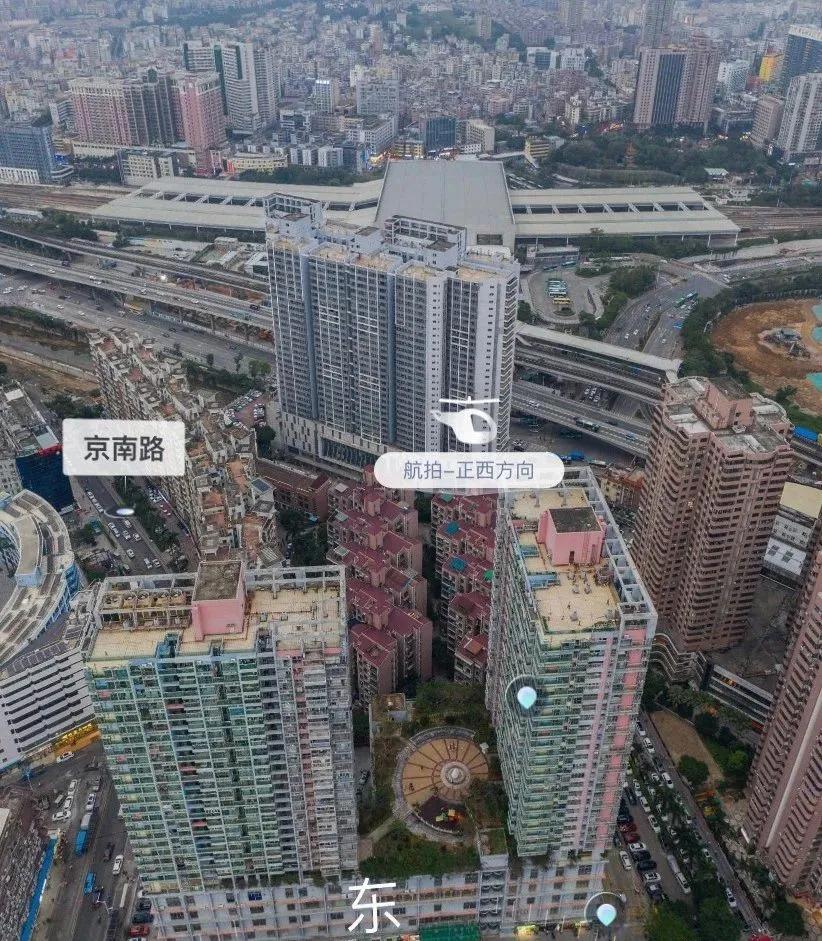 布吉业主集体涨价,深圳业主抱团哄抬房价