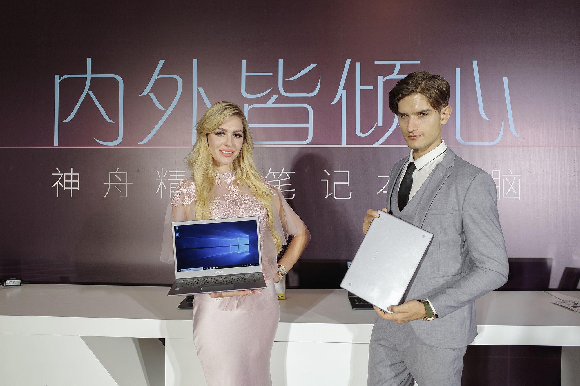 电脑界的性价比最高的牌子,电脑界的性价比