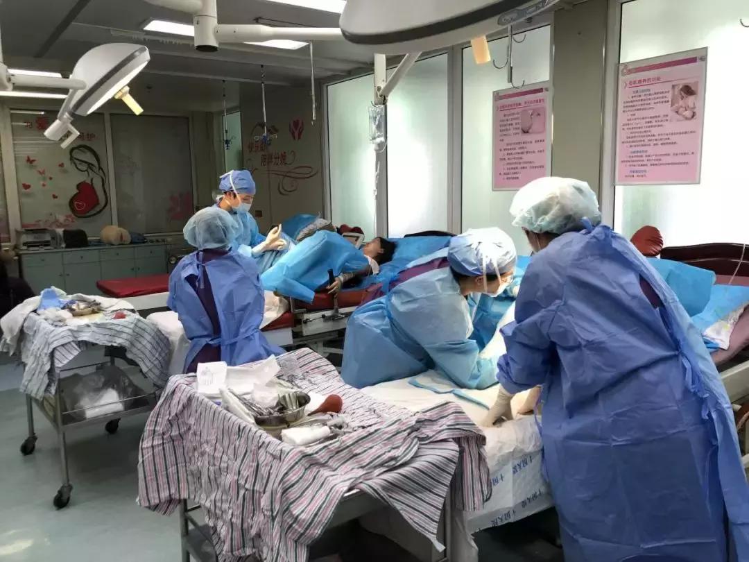 广州罗湖医院助产士,罗湖市医院助产士