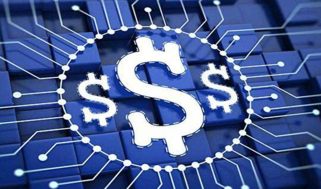 日本留学生被骗的经历,日本骗子套路