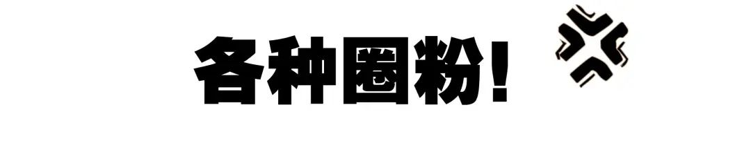 杭州画室｜章鱼老师魅力展示高质量范画现场（附高产私密作品）