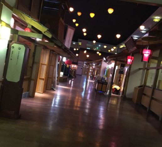 天津降温最快的地方,天津最近降温天气如何