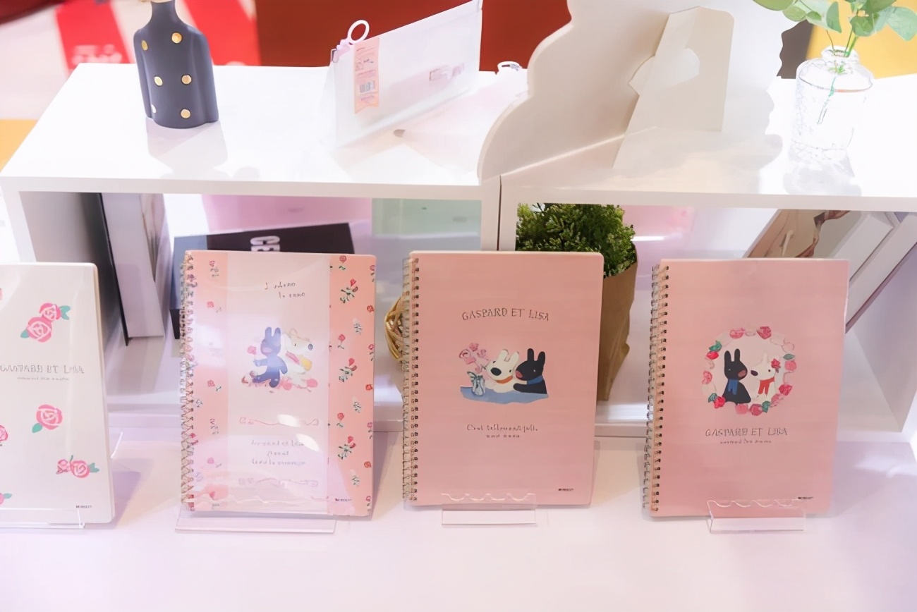 国货之光雄起,国货之光长安雄起