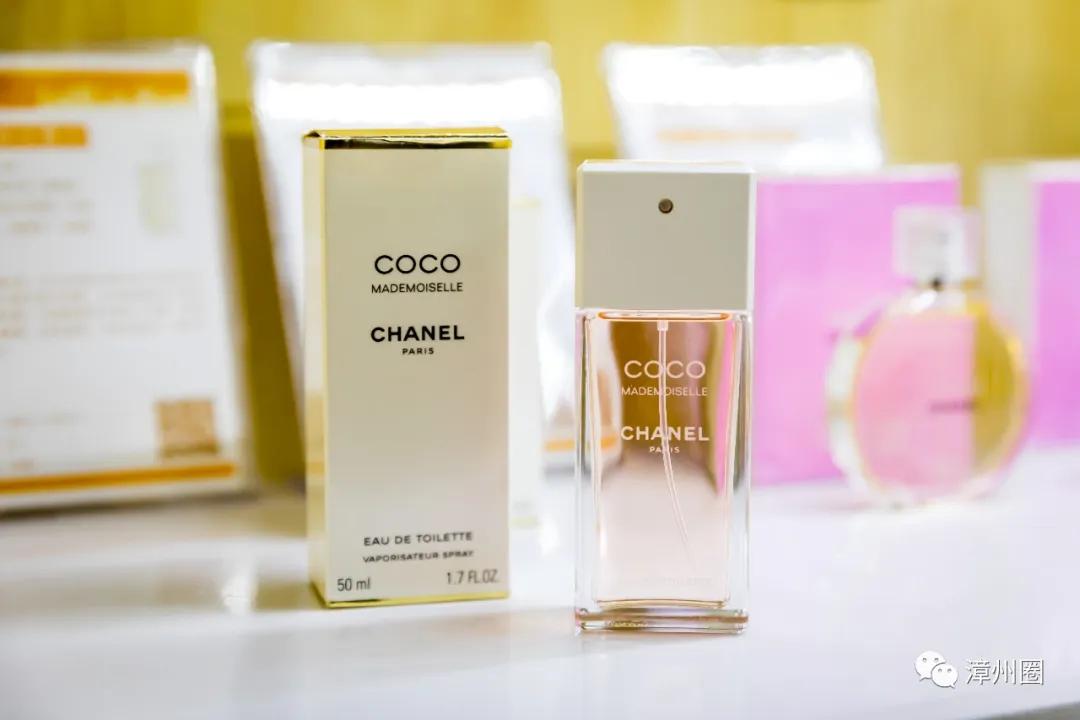 又要剁手了！集洲岛4岁生日！低至0.99元+全场7.5折！