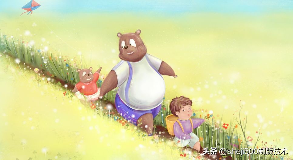 小学成语解释造句大全200条,小学生必学的50个成语造句