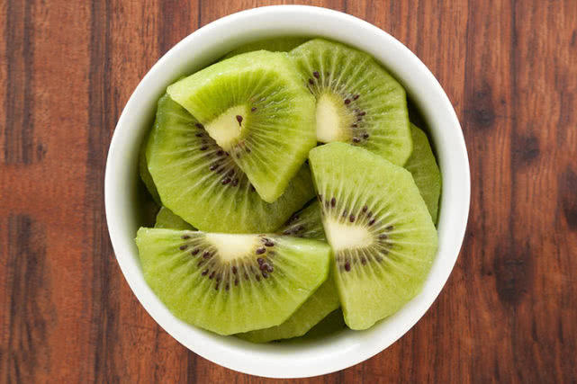 怀孕后孕吐怎么吃药,怀孕后孕吐喝什么粥