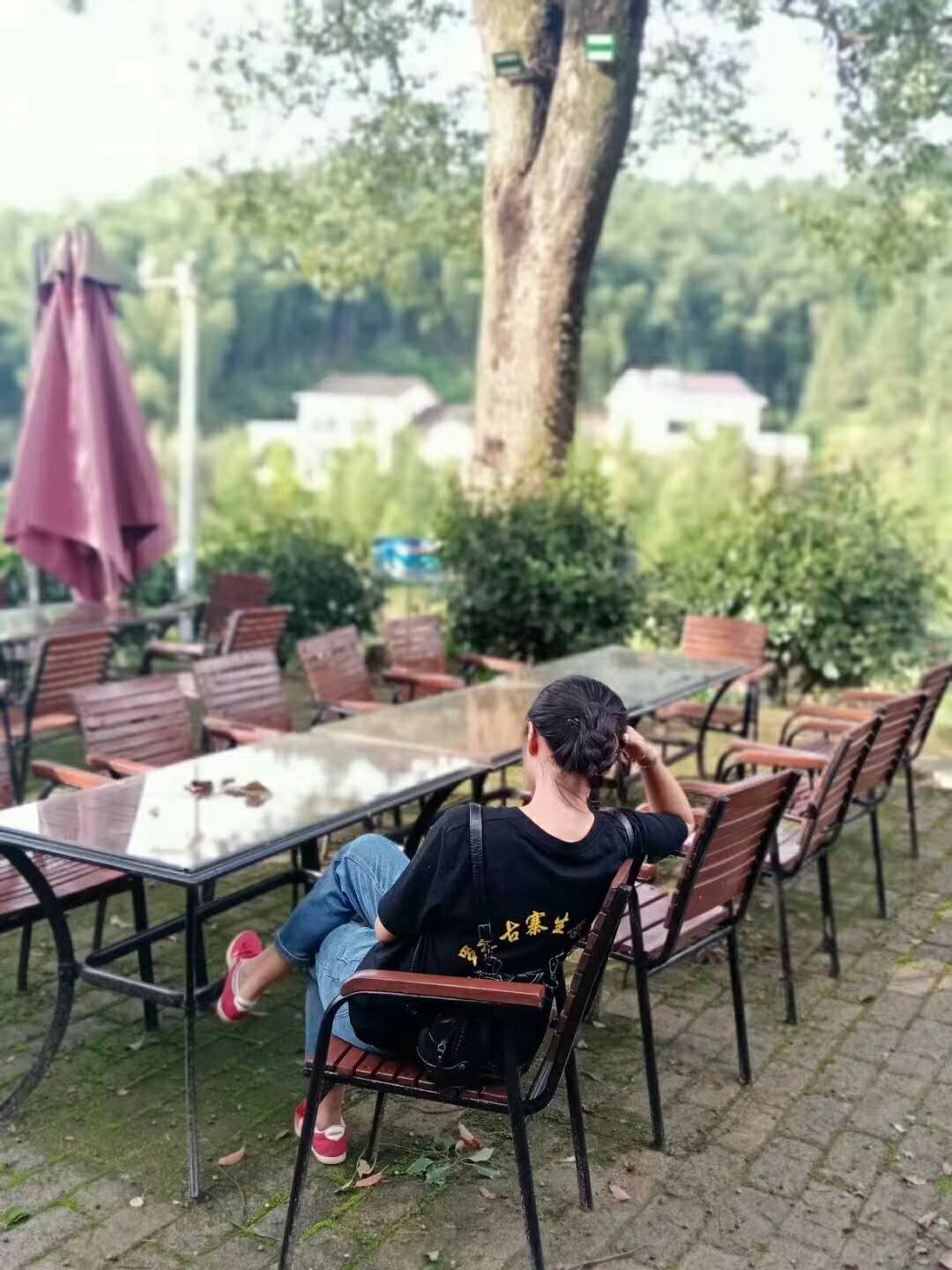 长沙农家乐好玩的地方推荐一日游,长沙农家乐一日游自由行