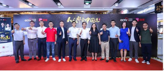 家用净水器滤芯哪个牌子的好,家用净水器管线机哪个牌子最好