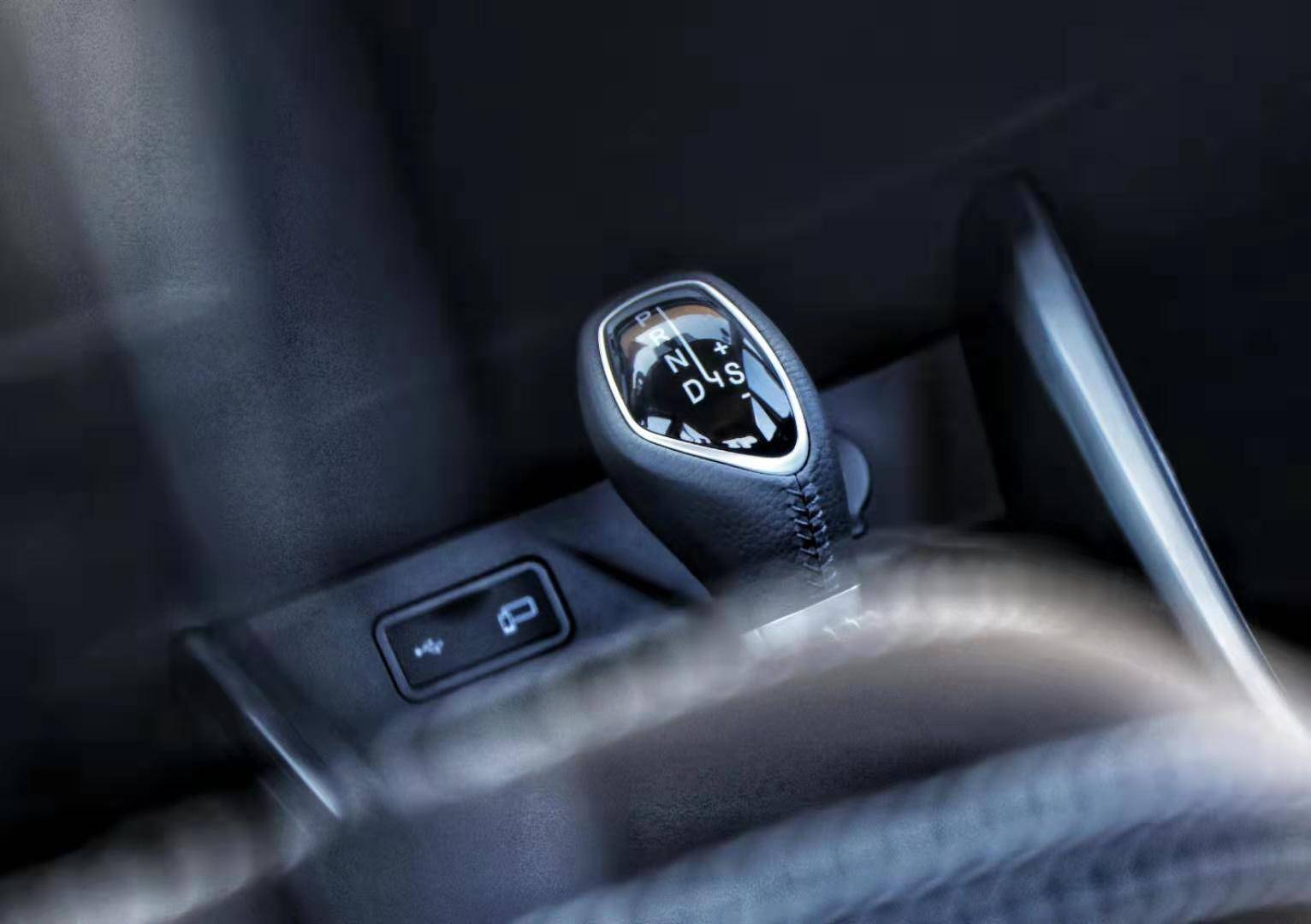 远景x3pro手动试驾,吉利远景x3pro试驾视频