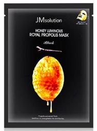 面膜低配版,面膜补水不补水