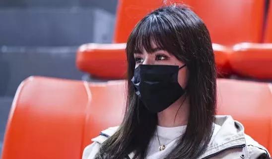 阿的江女儿惊艳全场,阿的江女儿最漂亮的照片