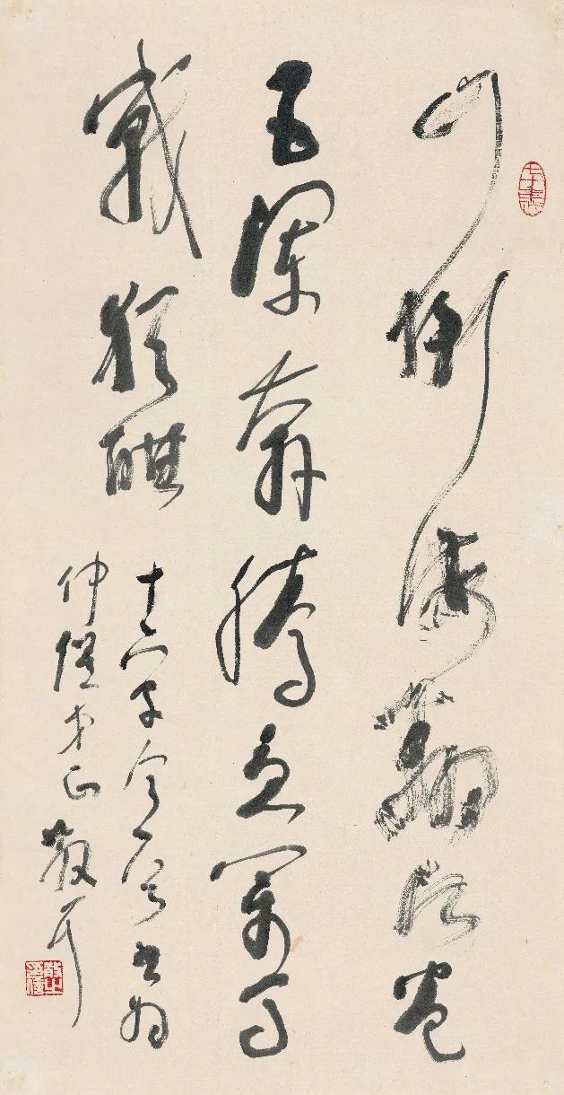 如何挑选自己的干货,如何挑选优质干货