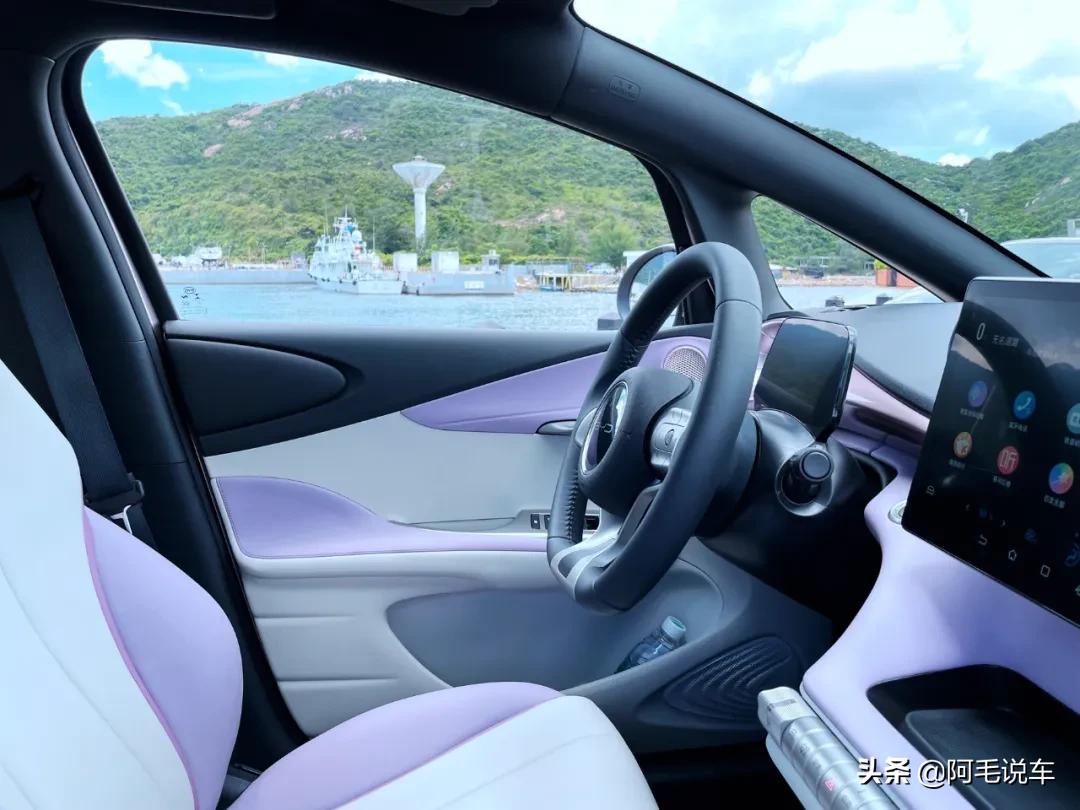 <html>
<head><title>502BadGateway</title></head>
<body>
<center><h1>502BadGateway</h1></center>
<hr><center>nginx</center>
</body>
</html>
<!--apaddingtodisableMSIEandChromefriendlyerrorpage-->
<!--apaddingtodisableMSIEandChromefriendlyerrorpage-->
<!--apaddingtodisableMSIEandChromefriendlyerrorpage-->
<!--apaddingtodisableMSIEandChromefriendlyerrorpage-->
<!--apaddingtodisableMSIEandChromefriendlyerrorpage-->
<!--apaddingtodisableMSIEandChromefriendlyerrorpage-->
