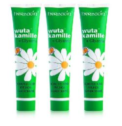 德国平价好物推荐学生,德国好物指南