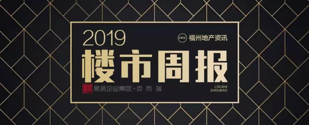 闽侯上街在售新楼盘,闽侯15万左右的楼盘