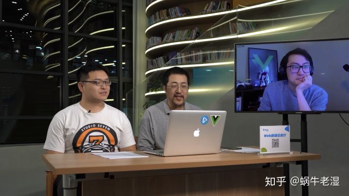 vite前端代码规范工具,前端工具类项目