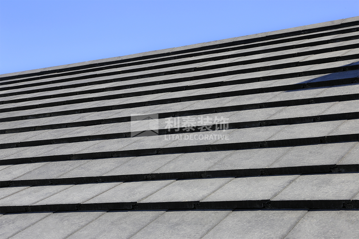 『瀚至潋滟粼邦扶天下景』