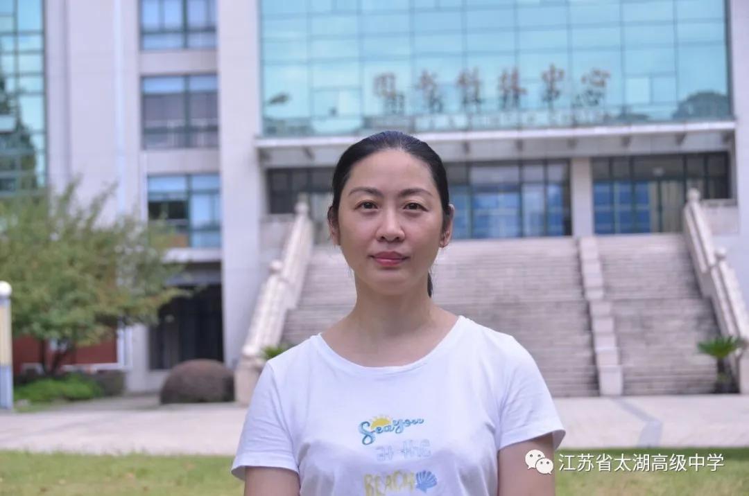 队伍建设工作成果,队伍建设取得丰硕成果