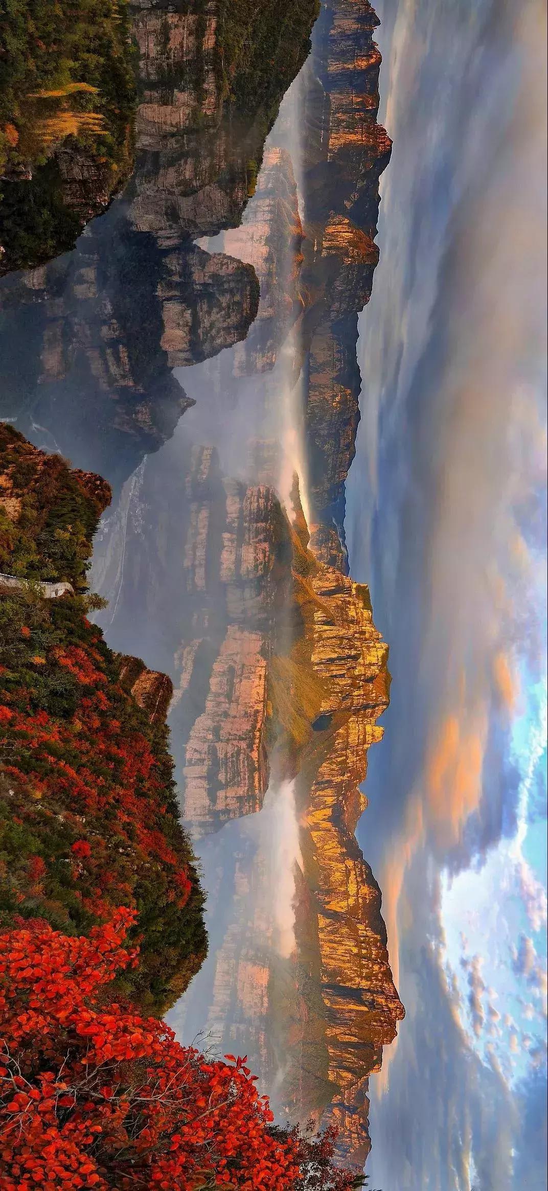 来迟了古诗词,来迟了原版