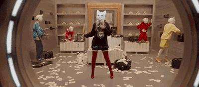 鏉ㄥ箓2020骞寸┛椹竵闈寸殑鍥剧墖,鏉ㄥ箓绌胯繃鐨勪粈涔堟牱鐨勯┈涓侀澊