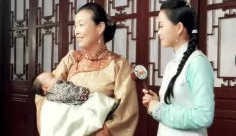 红楼梦冷知识完整版,红楼梦冷知识100例