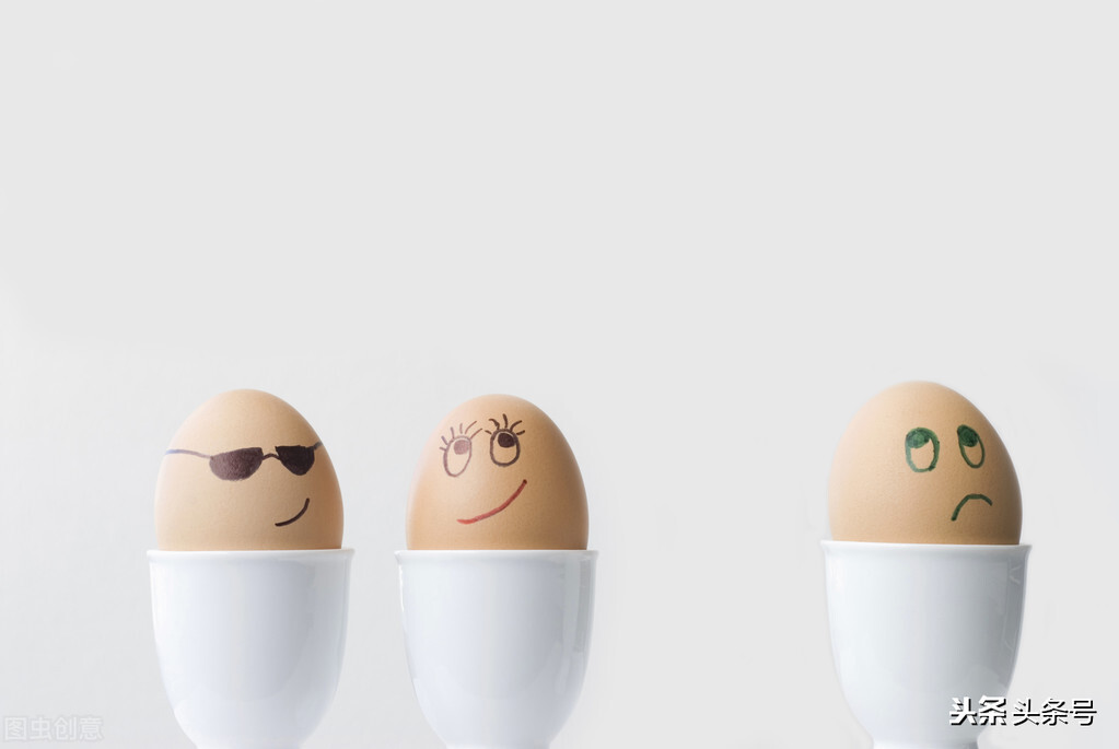 男朋友和我妹妹关系很好怎么办,男朋友和我妹妹关系好正常吗