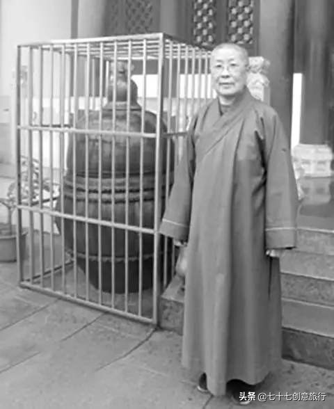 世界唯一比丘尼舍利子,全世界肉身女菩萨视频