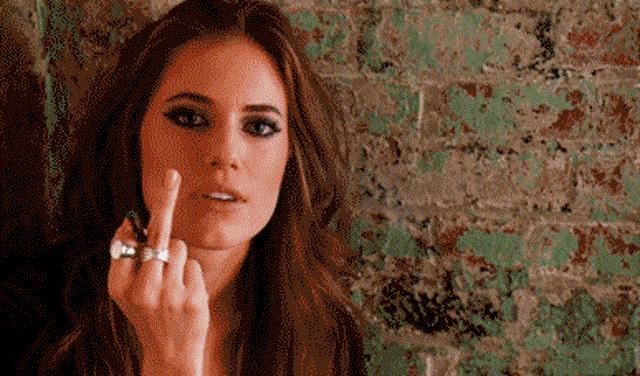 萌新入坑jk有什么要注意的,萌新入坑小知识