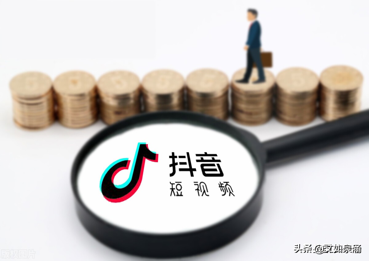 自媒体快一个月了原创都没过,自媒体创作19天